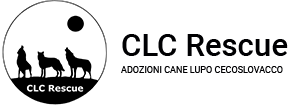 CLC Rescue
